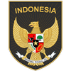 Indonesia U22