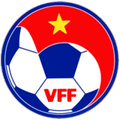 Vietnam U22