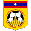 Laos U22