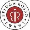 Beluga Rosso Iwami
