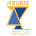 Azuriz FC U20