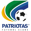 Patriotas FC U20