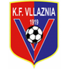 Vllaznia Shkodër U21