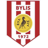 Bylis Ballsh U21