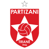 Partizani Tirana U21