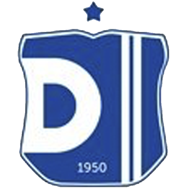 Dinamo Tirana U21