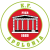 Apolonia Fier U21