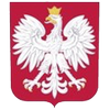 Selección Dolnoslaski