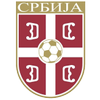 Selección Belgrado