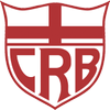 CRB B