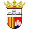 CD Llosa