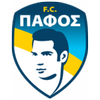 Pafos U19