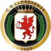 Llosetense