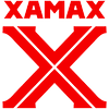 Team Xamax U16