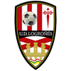 UD Logrones