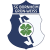 Bornheim GW