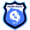 Pasión Celeste