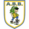 Club ABB