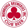 M Club Breweries