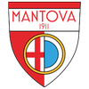 Mantova U17