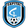 Capital CF U20