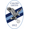 Lecco U17