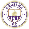 Dársena U19