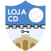 Loja