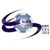 CNaPS Sport