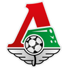 Lokomotiv Moskva