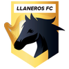 Llaneros U19