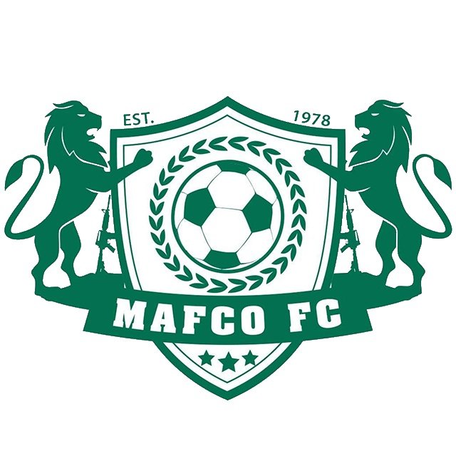 MAFCO