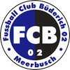 FC BĂĽderich