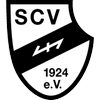 SC Verl II