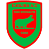 Djoliba AC
