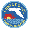 Costa do Sol