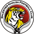 Balestier Khalsa II