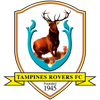 Tampines Rovers II
