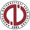Anadolu Üniversitesi