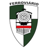 Ferroviário Maputo