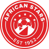 African Stars