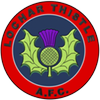 Lochar Thistle