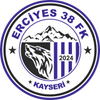 Erciyes 38