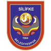 Silifke Belediyespor