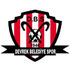 Devrek Belediyespor