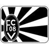 FC 08 Villingen II