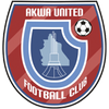 Akwa United