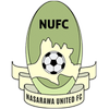 Nasarawa United