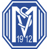 SV Meppen II