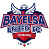 Bayelsa United